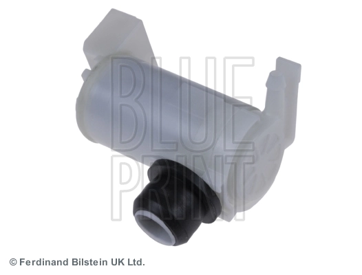 Washer Fluid Pump, window cleaning